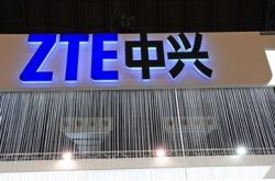 (8分钟教程)锦州市门户网站_哔哩哔哩-3